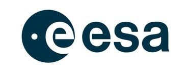 Logo - ESA
