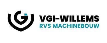Logo- VGI