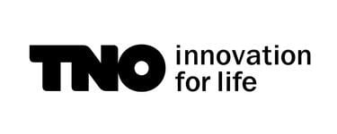 Logo-TNO